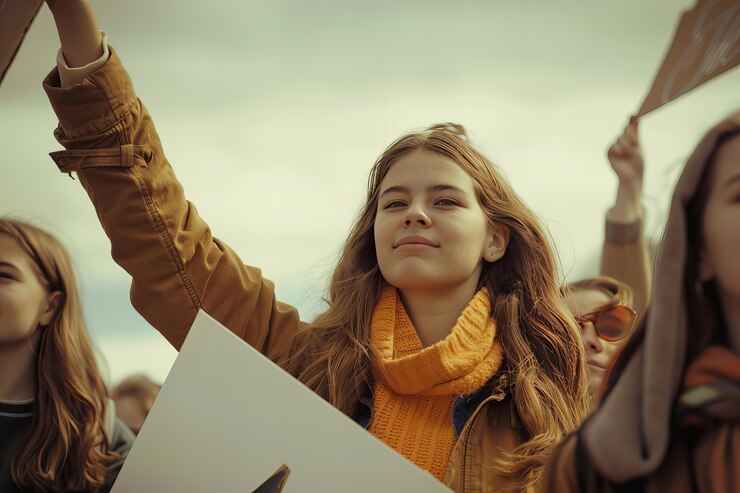 8m-women-strike-movement