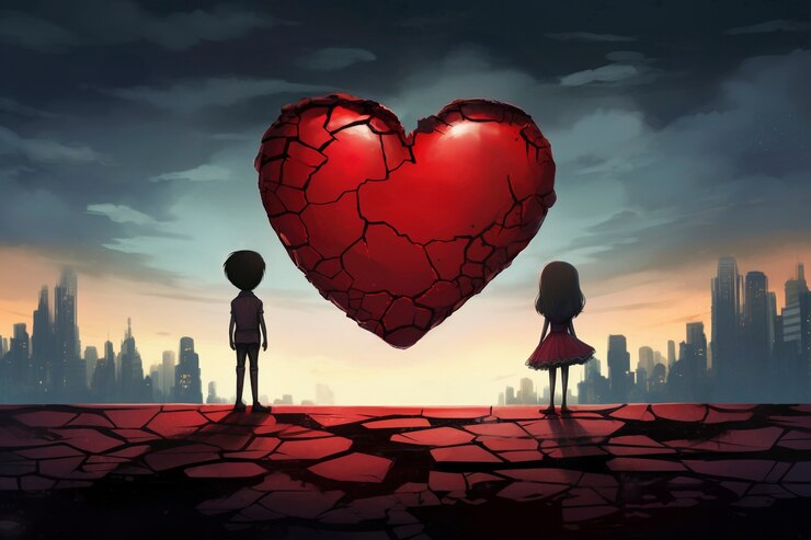 broken-heart-concept-1