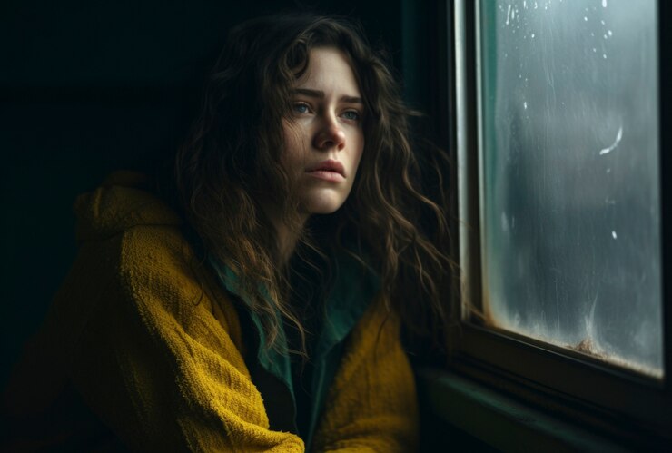 close-up-person-suffering-from-depression