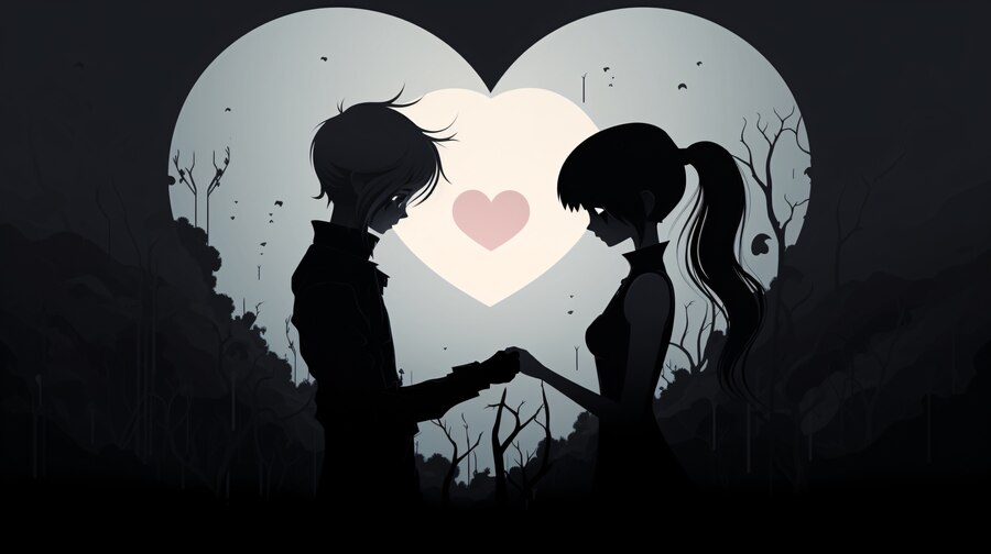 dark-style-valentines-day