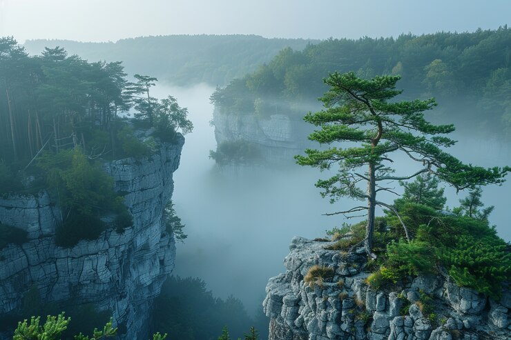 natural-rock-formations-landscape