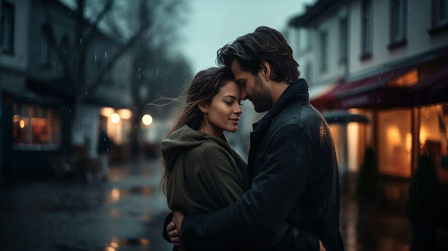 people-hugging-celebrate-hugging-day