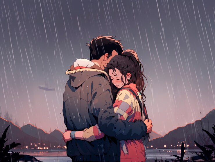 rainy-day-mood-cartoon-style