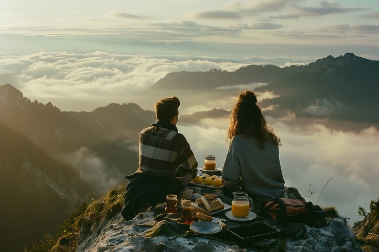 together-outdoors-summertime