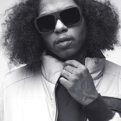 Ab-Soul