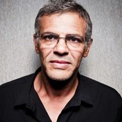 Abdellatif Kechiche