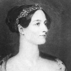 Ada Lovelace