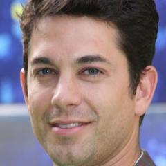 Adam Garcia