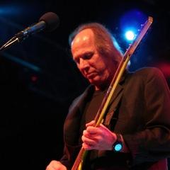 Adrian Belew