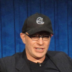 Akiva Goldsman