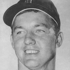 Al Kaline