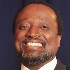 Alan Keyes