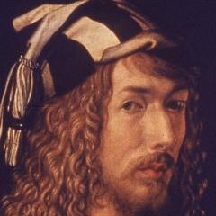 Albrecht Durer