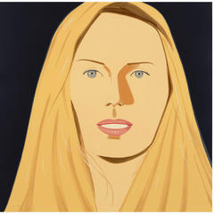 Alex Katz