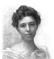 Alice Hegan Rice