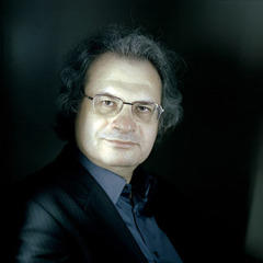 Amin Maalouf