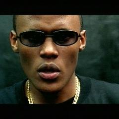 Canibus