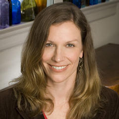 Carolyn Hax