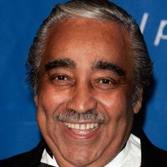 Charles Rangel