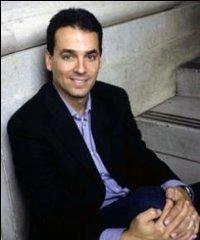 Daniel H. Pink