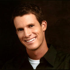 Daniel Tosh