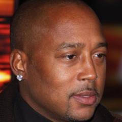 Daymond John