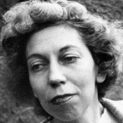 Eudora Welty