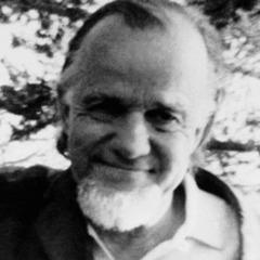 Francis Schaeffer