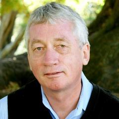 Frans de Waal