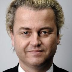 Geert Wilders