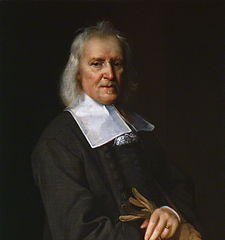 Izaak Walton