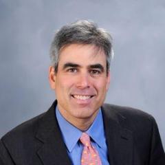 Jonathan Haidt