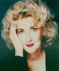 Julia Cameron