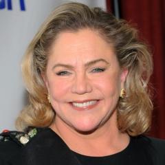 Kathleen Turner