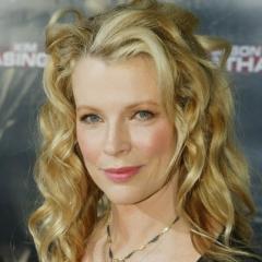 Kim Basinger