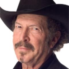 Kinky Friedman