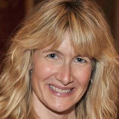 Laura Dern