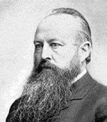 Lord Acton