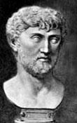 Lucretius