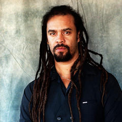 Michael Franti