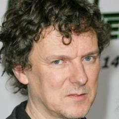 Michel Gondry