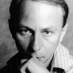 Michel Houellebecq