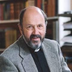 N. T. Wright