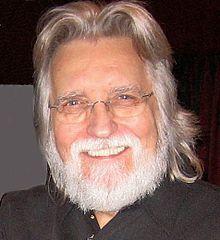 Neale Donald Walsch