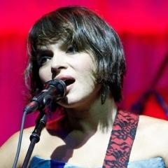 Norah Jones