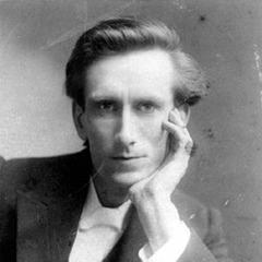 Oswald Chambers