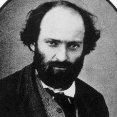 Paul Cezanne