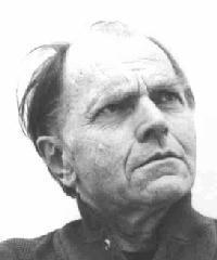 Paul Feyerabend