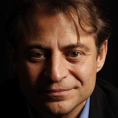 Peter Diamandis