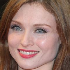 Sophie Ellis Bextor